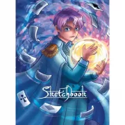 Карточный светоч