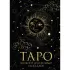 Блокнот Таро. Для записи раскладов