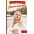 Катастрофа для психа