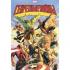 Секретные войны супергероев Marvel