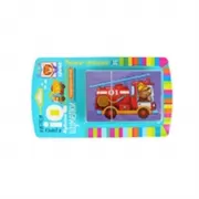 Машины-помощники