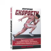 Анатомия скорости