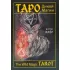 The Wild Magic Tarot