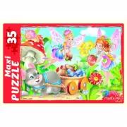 Кто где живет