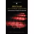 Беседы с К.Станиславским, записанные Корой Антаровой. «Театр есть искусство отражать жизнь...»