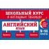 Английский язык. 5-11 класс