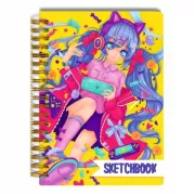 Жизнь в гаджетах