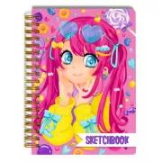 Сладкие мечты