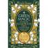 Green Magic. Большая колдовская книга о силе трав, камней, стихий, ароматов