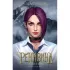 Реннвинд. Сердце тьмы