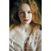 48 минут. Осколки