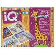 Кто где работает? Подбираем профессии