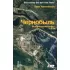 Чернобыль. История катастрофы