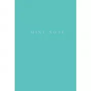Mint Note