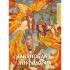 Славянская мифология