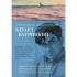 «С громадными звездами наедине...»