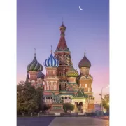 1000 лучших мест России, которые нужно увидеть за свою жизнь