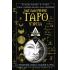 Загадочное Таро Уэйта. Глубинный смысл каждой карты