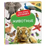 Животные