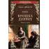 Крошка Доррит. Книга 2