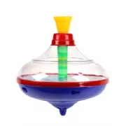 Ромео и Джульетта