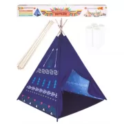 Я не ревную