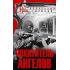 Похититель ангелов