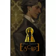 Escape