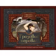 Грозовой перевал