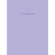 TochkaBook