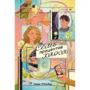 Семь процентов хаоса