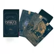 Спиритический Оракул Тотемов