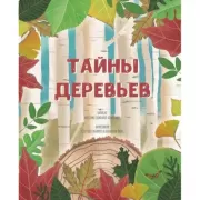 Тайна деревьев