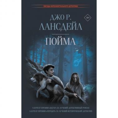 Пойма