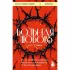 Больная любовь. Как остановить домашнее насилие и освободиться от власти абьюзера