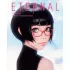 Eternal