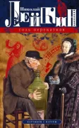 Голь перекатная. Картинки с натуры