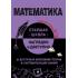 Математика