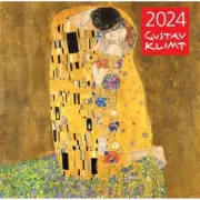 Густав Климт