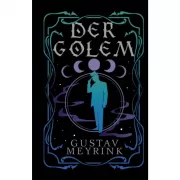 Der Golem
