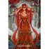 Королевство плоти и огня