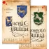 Сага о Видящих. Книга 1, 2. Ученик убийцы. Королевский убийца