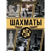 Шахматы