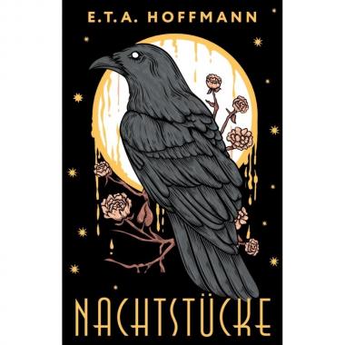 Nachtstucke