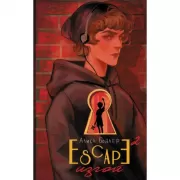 Escape. Изгой