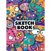 Няшки страшилки