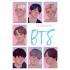 BTS