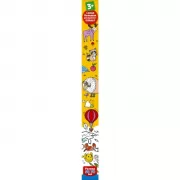 Мир и человек