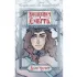 Кощеевич и Смерть