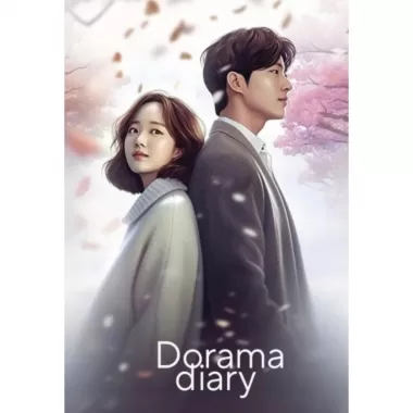 Dorama Diary